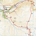 thumbnail image of map. Click for full size